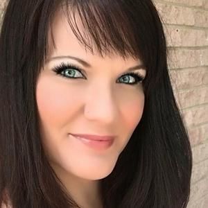 Meet your Posher, Brandi