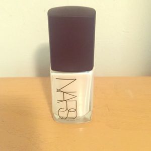 Nars foundation