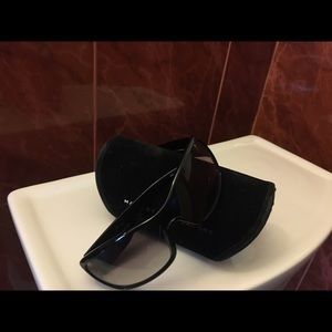 Marc Jacobs sunglasses
