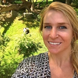 Meet your Posher, Kyle