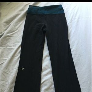 Lululemon Astro Pant