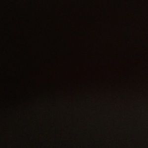 Meet your Posher, Destiny