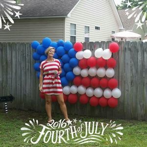 Meet your Posher, Amie