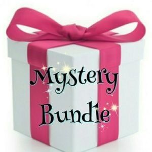 Brandy Melville mystery bundle