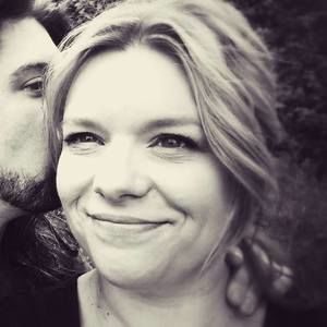 Meet your Posher, Jena