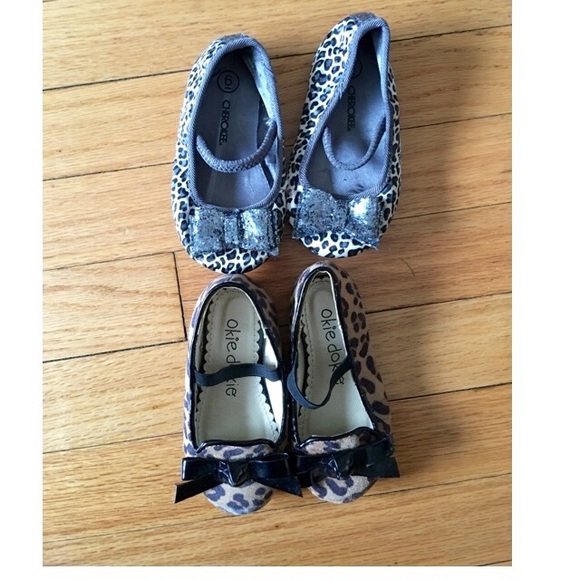 Bundle of flats