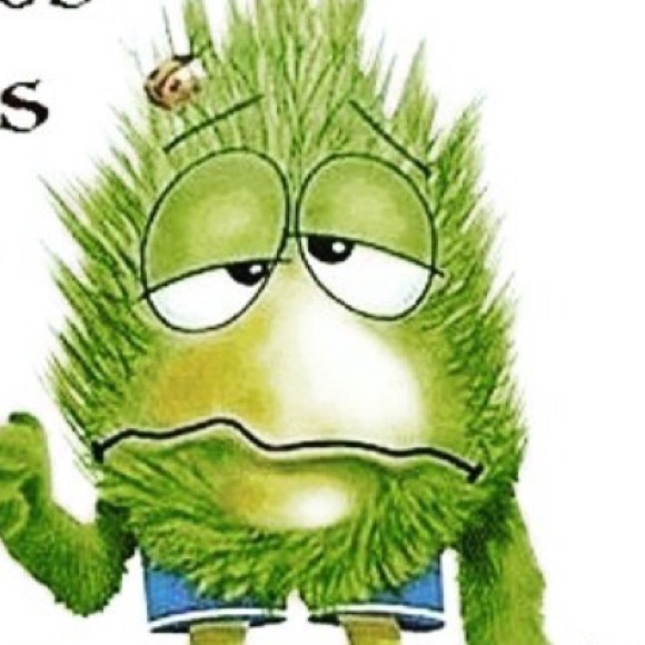 Meet your Posher, Mayra