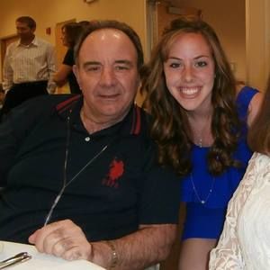 Meet your Posher, Gina