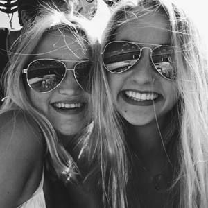 Meet your Posher, Kailey