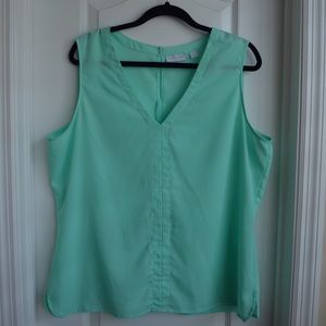 New York & Company Top