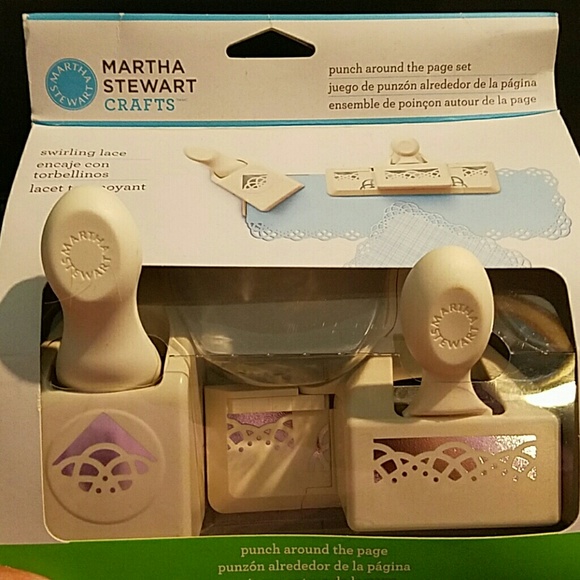 Reserved...Swirling Lace and glitter markers