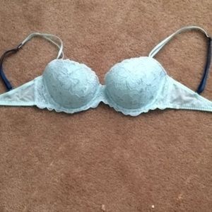 Victoria's Secret Bra