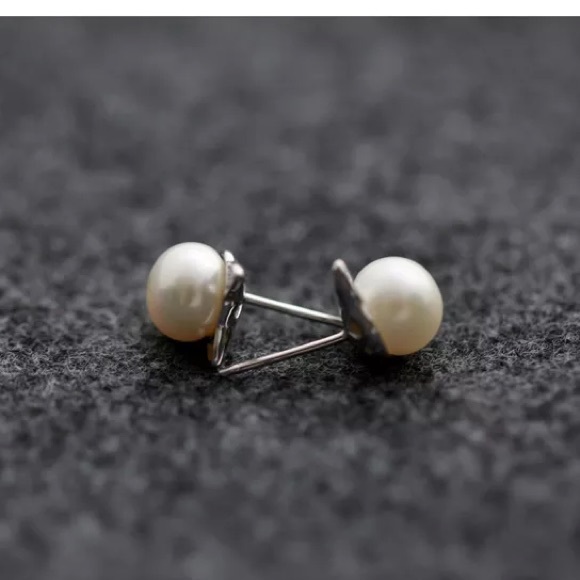 SOLD OUT - Picture 3 of 3