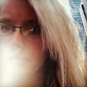 Meet your Posher, Meghann