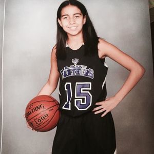 Meet your Posher, Dulce