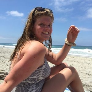 Meet your Posher, Margot