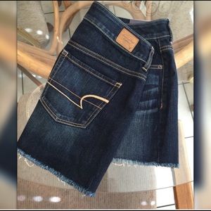 NWT American Eagle Skirt