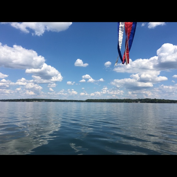 Meet your Posher, Tammy - Picture 5 of 8