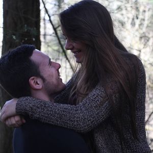 Meet your Posher, Tesla