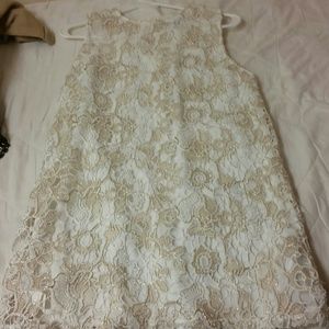 Forever 21 mini dress