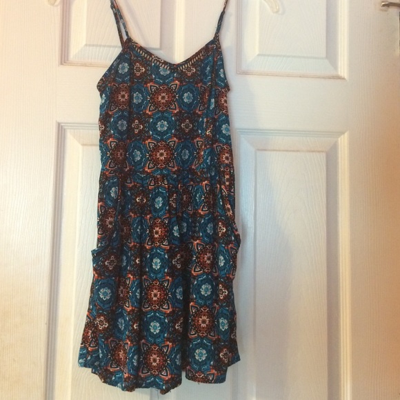 Romper