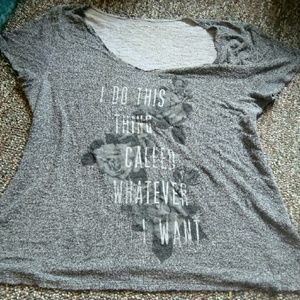Aeropostale bundle