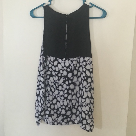 Tank-Stitch Fix - Picture 3 of 3