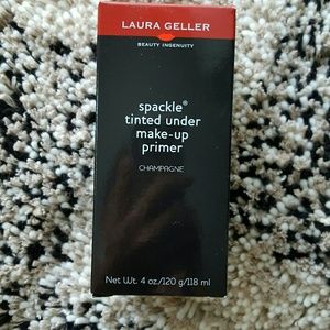 Laura Geller Spackle Make-up Primer