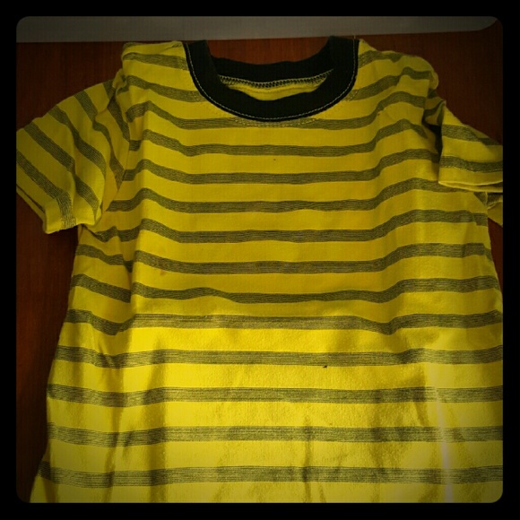 Lot of 25 3t/4t boys clothing