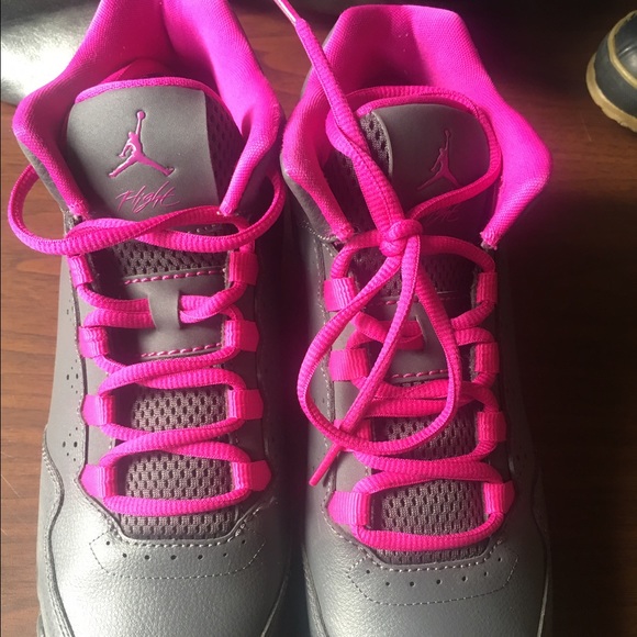 Women's Jordan's