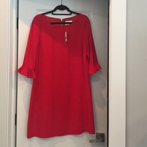 Kate Spade Luna Dress