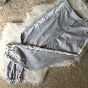 ASOS Jogger Trousers