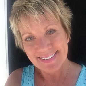 Meet your Posher, Sue