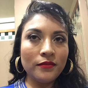 Meet your Posher, Francis