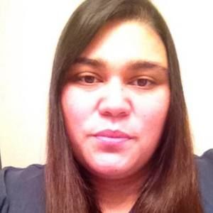 Meet your Posher, Toni