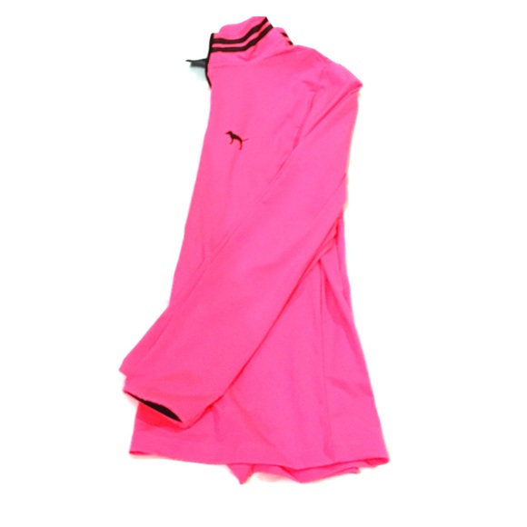 PINK Victoria's Secret Other - PINK pullover