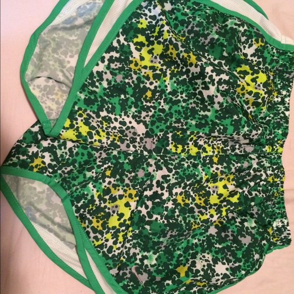 Nike Running Shorts size small