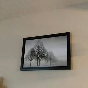 Meet your Posher, Mandy