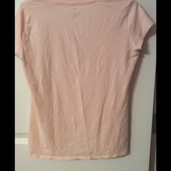 SOLD - New York & Company Top - Picture 3 of 4