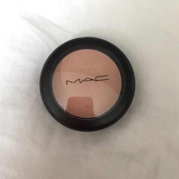 Pro Sculpting Cream