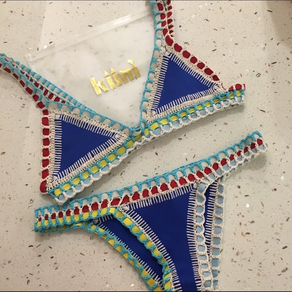 Kiini set