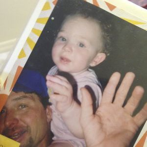 Meet your Posher, Kaylie