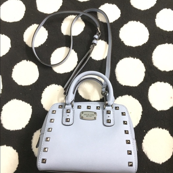 MK mini bag