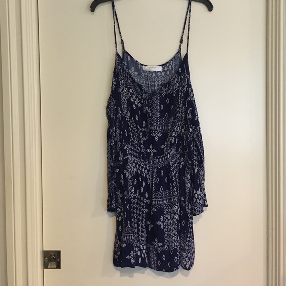 Mahina Dresses & Skirts - Mahina dress. WORN ONCE