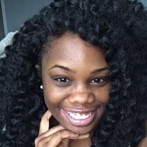 Meet your Posher, Zoella