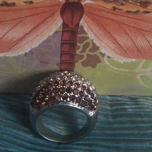 Beautiful Ring