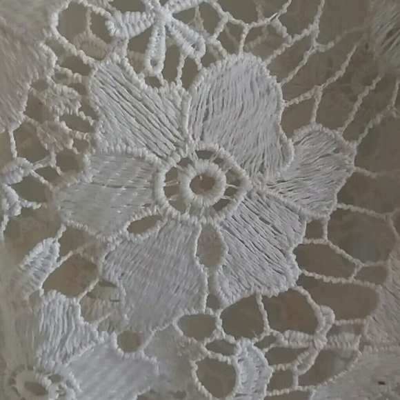 Shirt - Picture 3 of 4