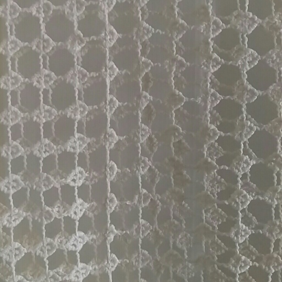 Shirt - Picture 4 of 4