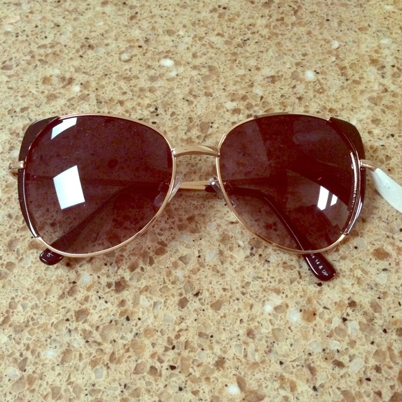 Aviator Sunglasses