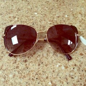 Aviator Sunglasses